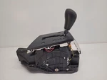 2012 Dodge Challenger Automatic Transmission Shifter Gear 04578636AC Used. Price: $140.06.