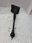 99-07 Ford F250 F350 ZF6 Manual Transmission Shifter Stick Lever Oem Used. Price: $179.99.