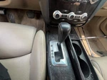 Maxima 2014 Transmission Shift 79011 Used. Price: $95.00.