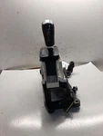 2008 Taurus Transmission Shift Oem Used. Price: $66.95.