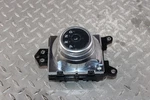 20-25 Explorer Auto Trans At Gear Selector Shifter Knob Wheel Unit Factory Oem Used. Price: $182.33.