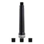 Mishimoto Shift Knob Extension - 6IN New. Price: $87.99.