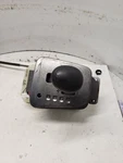 Impreza 2008 Transmission Shift Tested Oem Used. Price: $52.00.