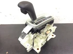 03-05 Civic At Shifter Floor Selector Gear Change Lever Knob Oem Used. Price: $59.00.