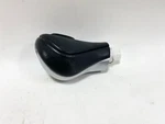 14-17 Infiniti Q50 Q60 Auto Transmission Handle Gear Shifter Knob Selector Oem Used. Price: $43.50.