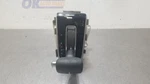 2020 Honda Cr-v 1.5L Turbo Automatic Transmission Shifter Assembly Used. Price: $45.00.