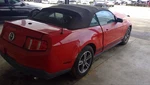Mustang 2011 Transmission Shift 1236968 Used. Price: $116.18.