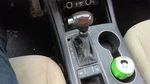 2016 Kia Sorento Transmission Shift Used. Price: $137.15.