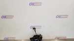 24 Nissan Armada Automatic Transmission Shifter Assembly Black Used. Price: $95.63.