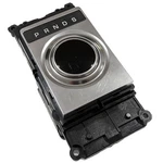 Oem Transmission Shifter Gear Selector Land Rover Range Discovery 2017-22 Used. Price: $249.50.