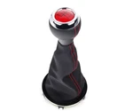 Mini R56 Jcw GP2 Shift Knob W/ Boot Genuine 25117638583 New. Price: $134.76.