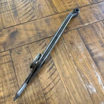 96-99 Bmw E36 328I M3 Mt Manual Transmission Gear Shifter Arm Lever Linkage Zf Used. Price: $124.00.