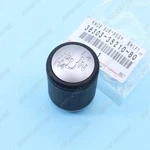 Genuine Toyota 4RUNNER Fj Cruiser Transfer Shift Knob Sub-assy 36303-35210-B0 New. Price: $39.14.