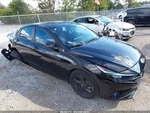 Transmission Shift Built Fits 22-23 Elantra 2093081 Used. Price: $165.29.