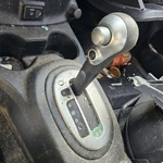 2016-2019 Nissan Versa (sedan) Automatic Shifter Assembly Used. Price: $56.25.