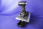 06-10 Hummer H3 Automatic Transmission Gear Shifter Knob Chrome Bezel Oem Used. Price: $179.99.