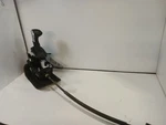 8R1713041K Q5 Audi 2014 Transmission Shifter (12288555 Used. Price: $86.68.