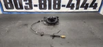 1997-2004 Chevrolet Corvette 5.7L Automatic Shifter W/ Cable Oem Used. Price: $119.99.