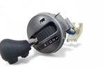2003-2006 Honda Element A/t At Select Lever Shifter 54200-SCV-A83, E061, Oem, Used. Price: $99.12.