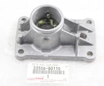 33506-60110 Toyota Fortuner Hilux Land Cruiser Control Shift Lever Retainer Oem New. Price: $95.98.