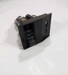 88-95 Bmw Series E34 Headlight Lamp Dimmer Switch Kirsten 38813705 Oem Used. Price: $49.95.