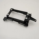 Audi Center Console Lower Mount Bracket Oem #8K0863531A Used. Price: $17.59.