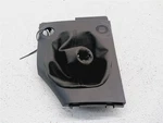 23-24 Nissan Z Manual Transmission Shifter Boot Black Oem 96935-6GP0A Used. Price: $174.99.