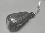 Transmission Gear Shifter Knob Handle Switch Oem 2018-2019 Ford Explorer Used. Price: $52.70.