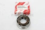 Toyota Land Cruiser FZJ70 FZJ75 Oem Counter Shaft Center Bearing 90365-36002 New. Price: $38.67.