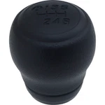 Toyota SU003-00883 Genuine 13-16 Scion Frs GT86 Rc All Black Pvc Shift Knob New. Price: $33.31.