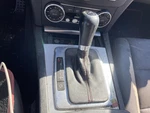 Mercedes Benz C250 2013 Transmission Shift 986693 Used. Price: $139.50.