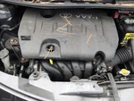 Shifter Xd Scion 2009 Transmission 31707924 Used. Price: $104.55.