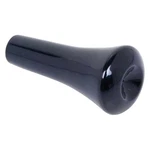 For Chevy Suburban 1961-1966 Oer Automatic Transmission Black Shift Knob New. Price: $18.34.