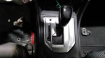 Used Automatic Transmission Shift Lever Assembly Fits: 2022 Subaru Xv Crosstrek. Price: $169.99.
