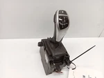 Bmw F06 F10 F12 F13 5/6 Series Sport Gear Shifter Selector Control Switch Oem Used. Price: $107.99.