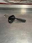 2011-2016 Ford F350 6.7 Column Shift Gear Selector Lever Tow Oem Used. Price: $49.00.