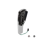 Oem New 09-14 Ford Expedition F150 Navigator Automatic Chrome Shift Knob. Price: $128.84.