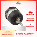 Hydraulic Transmission Engine Motor Mount For Gm Truck Suv A5458HY New. Price: $46.00.