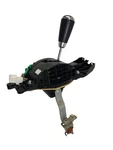Miata 2007 Transmission Shift 604656 Used. Price: $109.00.