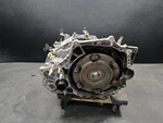 Automatic Transmission 2.5L Awd 87K Miles 2021 Toyota RAV4 30500-0R070 19 24 Used. Price: $1999.99.