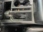 Used Automatic Transmission Shift Lever Assembly Fits: 2018 Ford F150 Raptor Gr. Price: $174.90.
