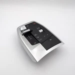2023 2024 2025 Bmw X1 U11 Gear Lever Shifter Knob Switch 9473170 Oem 5A8CC87 Used. Price: $175.99.