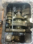 Eaton Fuller RTLO18913A Transmission Good Used (12867185. Price: $3850.68.