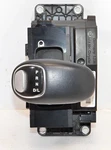 2012-2014 Chrysler 300 Automatic Transmission Floor Gear Shifter Assembly Oem Used. Price: $114.69.