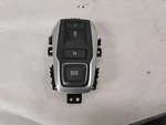 Odyssey 2020 Transmission Shift 132178 Used. Price: $72.00.