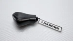 2016 - 2020 Nissan Maxima Transmission Gear Shifter Lever Knob 349104RA0B Oem Used. Price: $45.99.