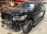 2018-2021 Lincoln Navigator Automatic Transmission Assembly Oem 4X4 10R80 81K Used. Price: $4143.99.