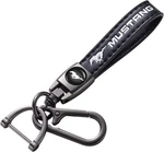 Leather Baseball Car Keychain Keyring Fob Holder Lanyard New. Price: $16.55.