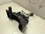 Chevrolet Malibu Ls 2018 Autmatic Transmission Shift Assy Factory Used. Price: $119.61.