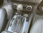 Mercedes Benz GLK350 2010 Transmission Shift 983392 Used. Price: $139.50.